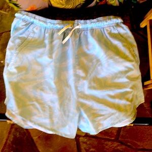 RVCA Men’s Shorts